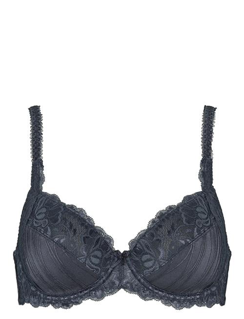 Missya | Dorrit Bra Fill | E x 80