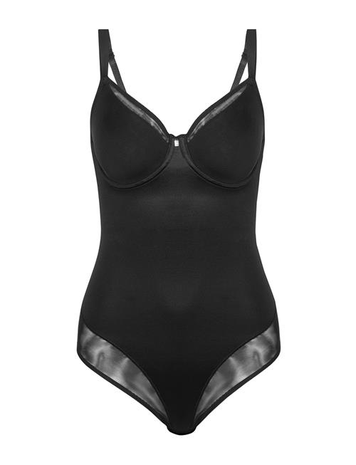 Triumph | True Shape Sensation Bsw | D x 90