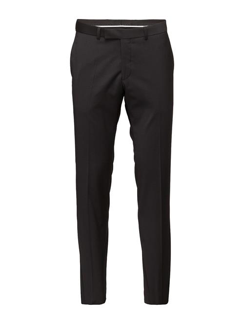 Oscar Jacobson | Dave Trousers | 46
