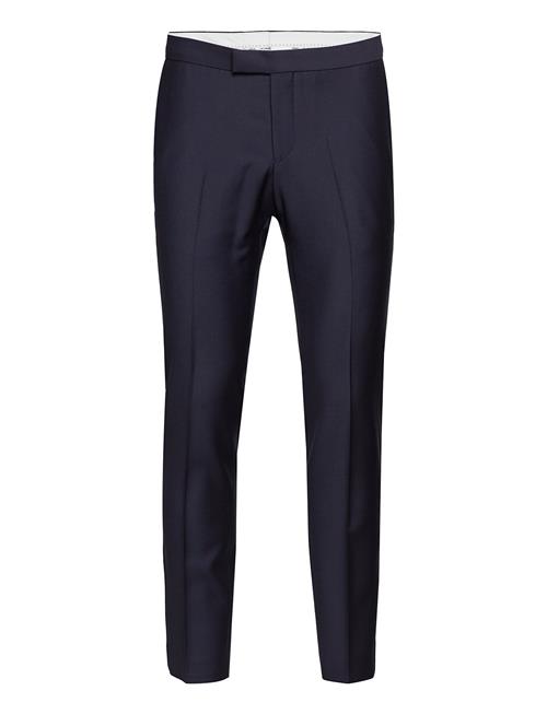 Oscar Jacobson | Duke Trousers | 46
