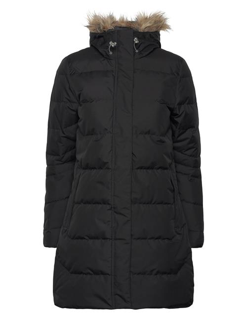 Helly Hansen | W Aden Down Parka | XS