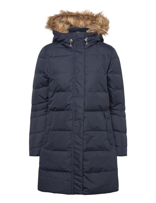 Helly Hansen | W Aden Down Parka | S