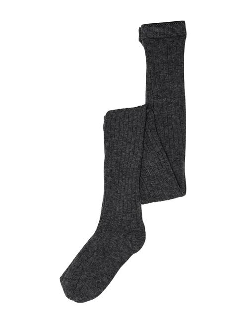 mp Denmark | Cotton Rib Tights | 56-62