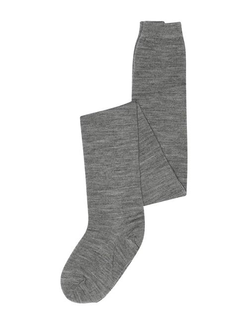 mp Denmark | Ingrid Tights | 68/74