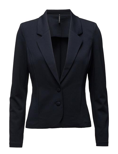 FREE/QUENT | Fqnanni-Ja | L