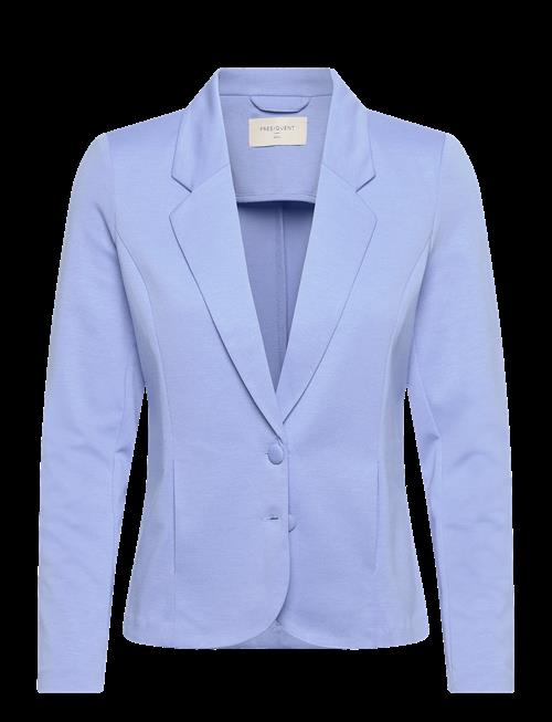 FREE/QUENT | Jacket | XS