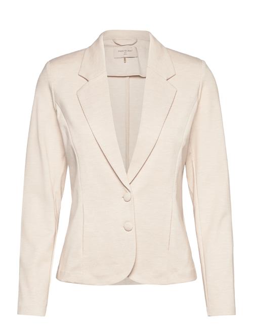 FREE/QUENT | Jacket | XS
