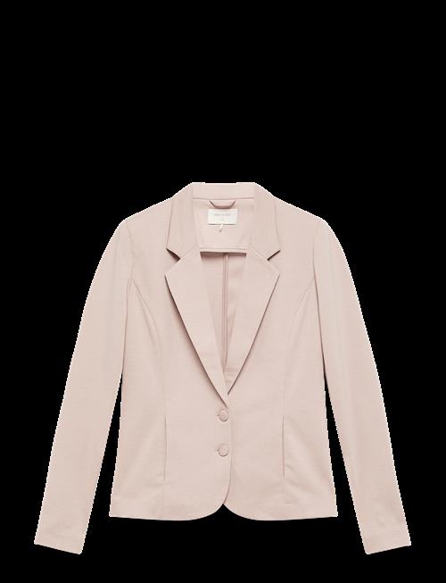 FREE/QUENT | Jacket | XXL