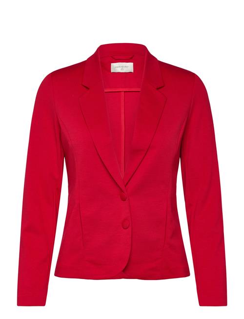 FREE/QUENT | Fqnanni-Ja | S