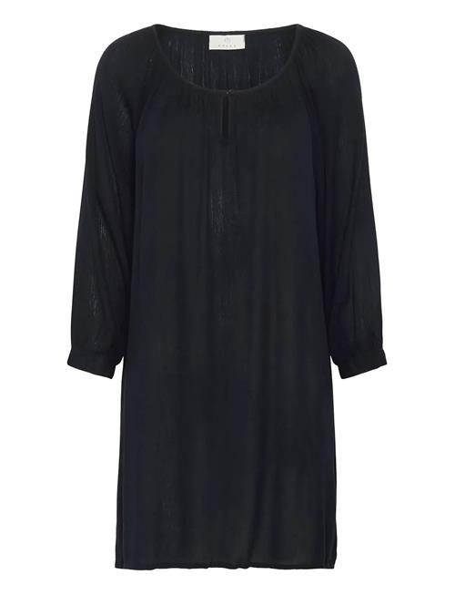 Kaffe | Amber Tunic | 34