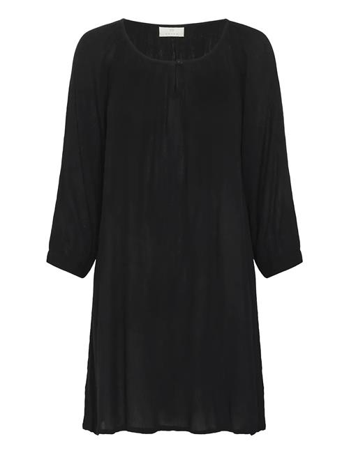 Kaffe | Amber Tunic | 34