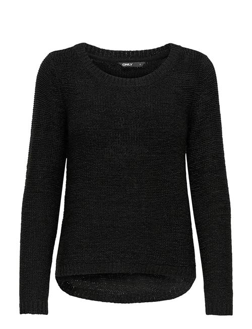 ONLY | Onlgeena Xo L/S Pullover Knt Noos | S