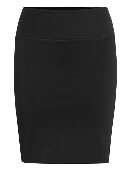 Kaffe | Penny Skirt | XXL