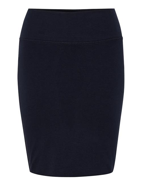 Kaffe | Penny Skirt | M