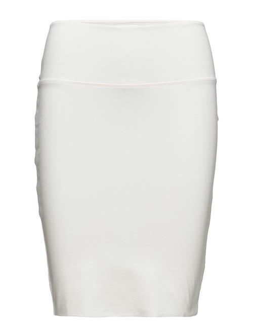 Kaffe | Penny Skirt | XS