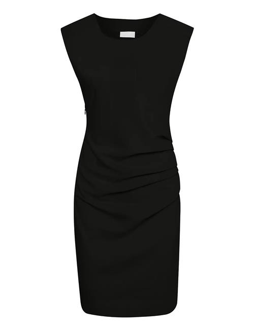 Kaffe | India Round-Neck Dress | XL
