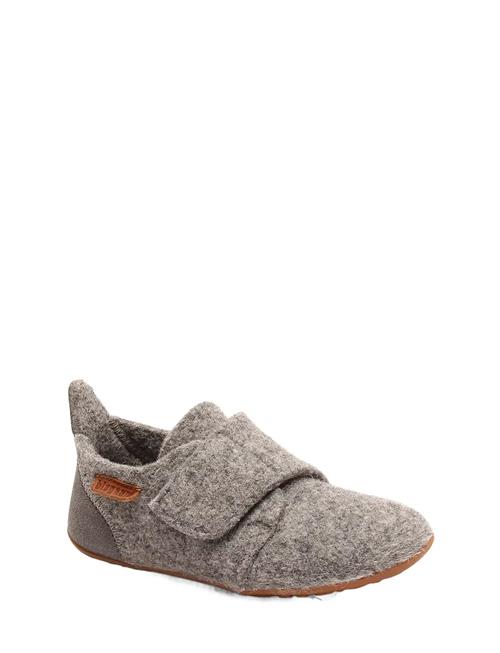 Bisgaard | Bisgaard Casual Wool | 22/14.2CM