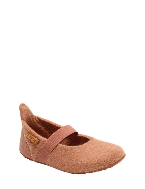 Bisgaard | Bisgaard Ballet Wool | 29/18.9CM