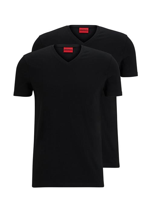 HUGO | Hugo-V | XXXL