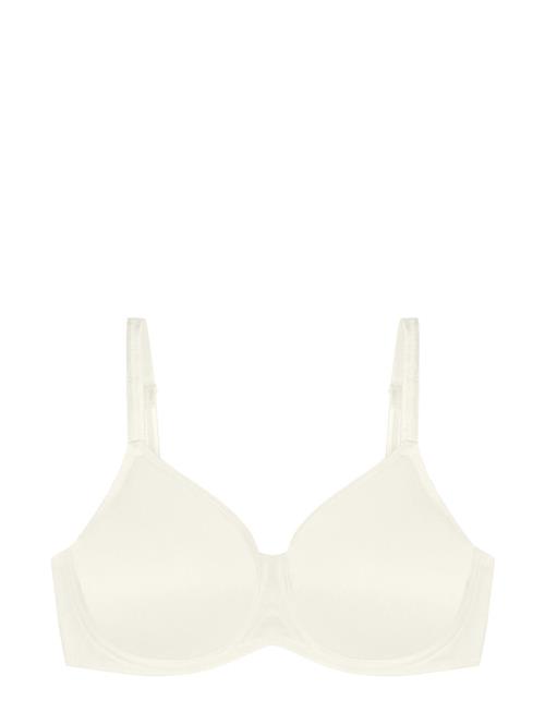 Triumph | Urban Minimizer W X | D x 95