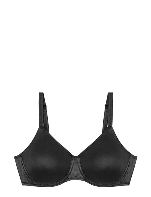 Triumph | Urban Minimizer W X | G x 85