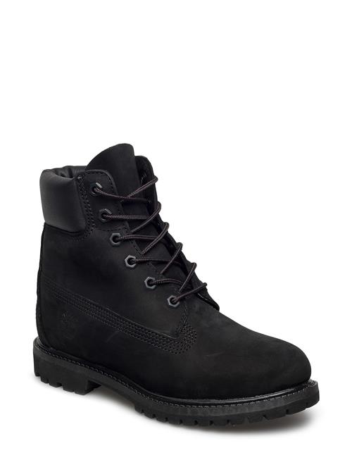 Timberland | Timberland Premium | 36