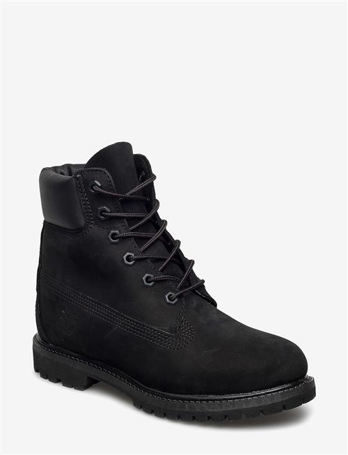 VF Sweden AB / Timberland | Timberland Premium | 36