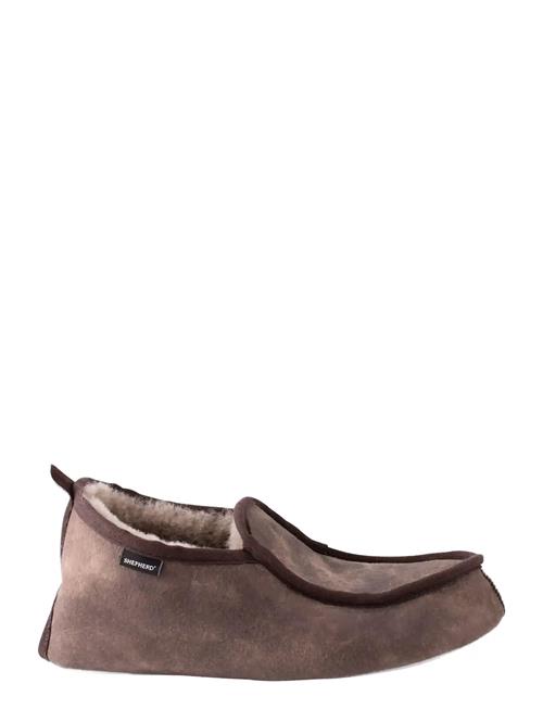 Shepherd | Malte | 47