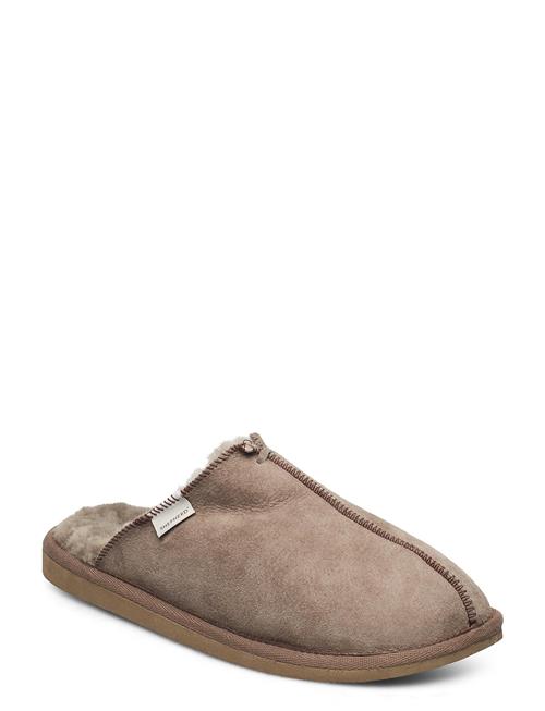 Shepherd | Hugo Tofflor | 42