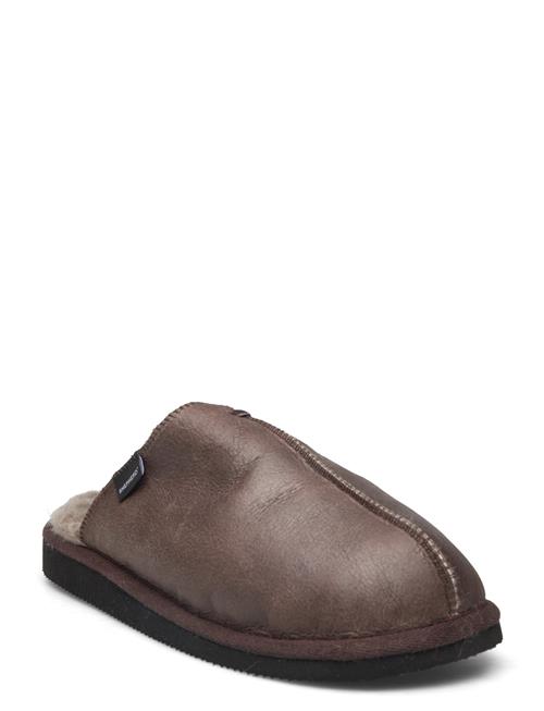 Shepherd | Hugo Tofflor | 46