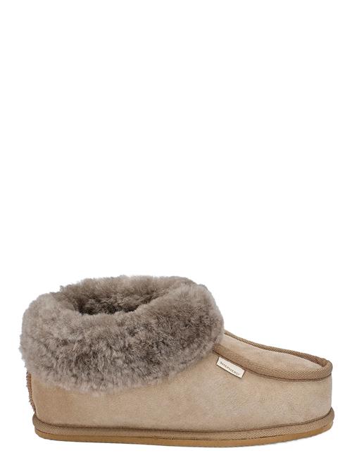 Shepherd | Lena | 38