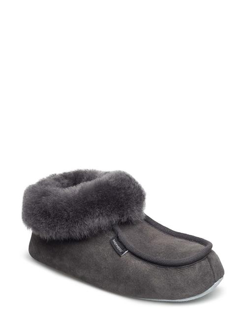 Shepherd | Magnus | 47