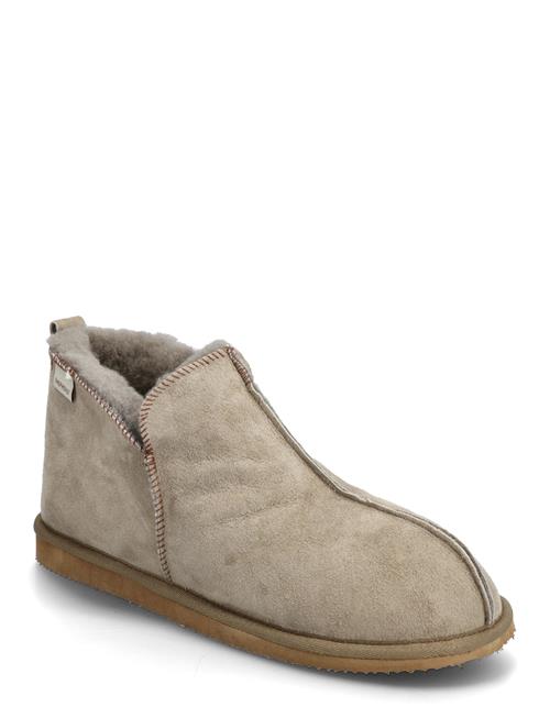 Shepherd | Anton Tofflor | 45