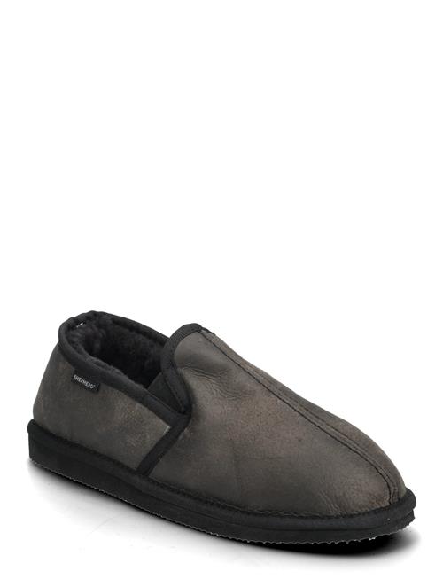 Shepherd | Bosse Tofflor | 48