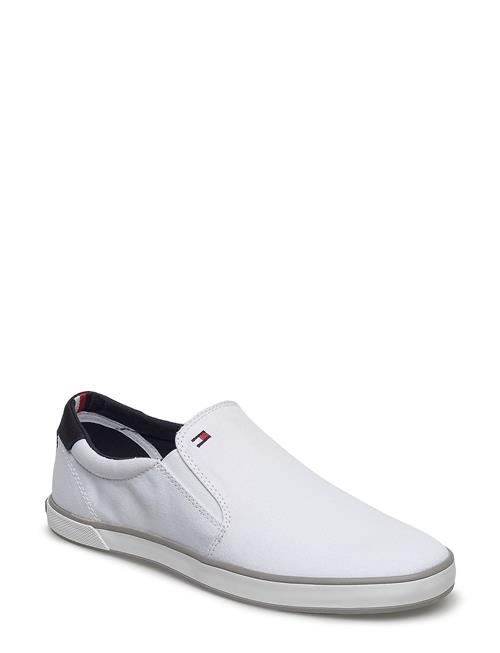 Tommy Hilfiger | Iconic Slip On Sneaker | 45