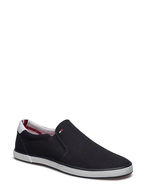 Tommy Hilfiger | Iconic Slip On Sneaker | 41