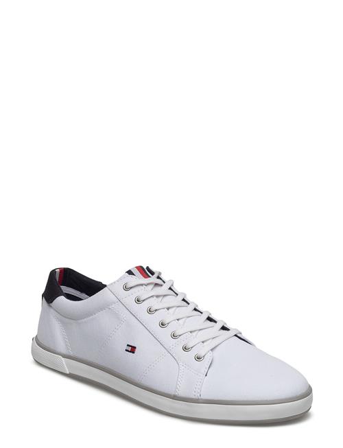 Tommy Hilfiger | H2285Arlow 1D | 42 x 42