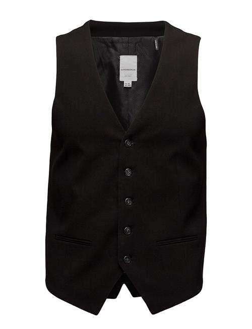 Lindbergh | Mens Waistcoat For Suit | 48