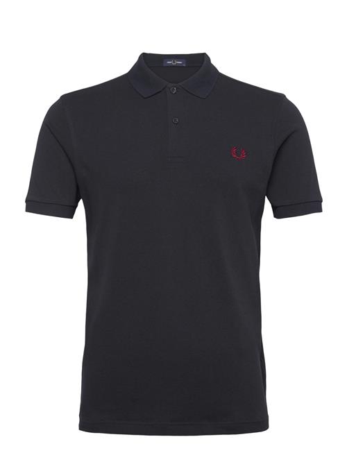 Fred Perry | The Fred Perry Shirt | XS