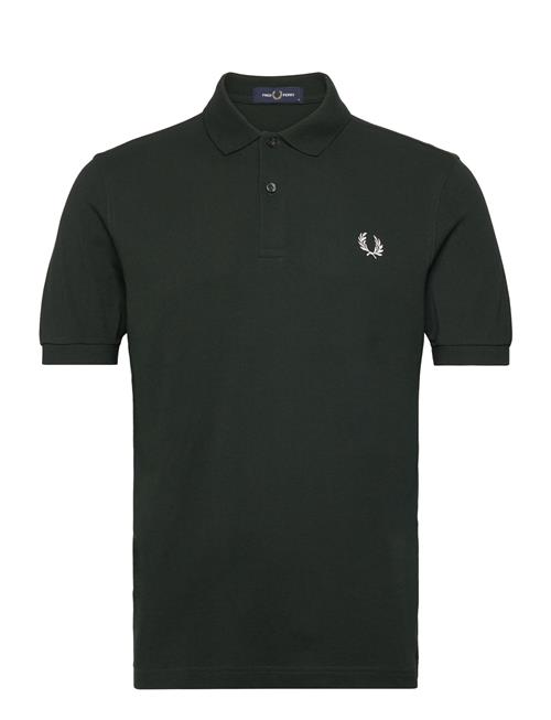 Fred Perry | The Fred Perry Shirt | S