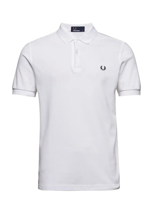 Fred Perry | The Fred Perry Shirt | XXL