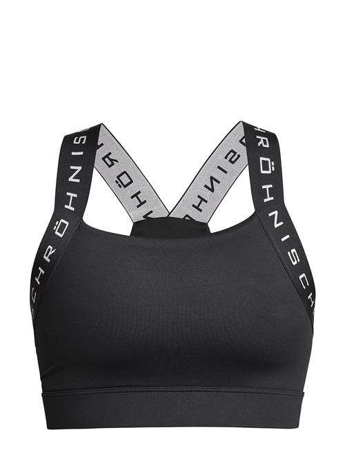 Röhnisch | Kay Sports Bra | S