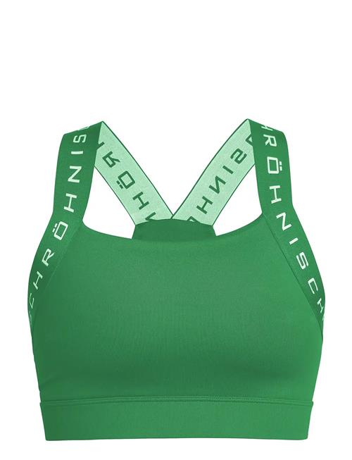 Röhnisch | Kay Sports Bra | M