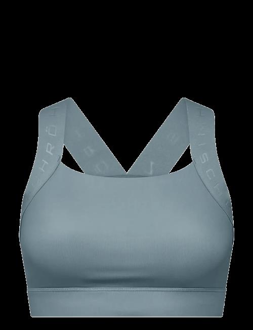 Röhnisch | Kay Sports Bra | S