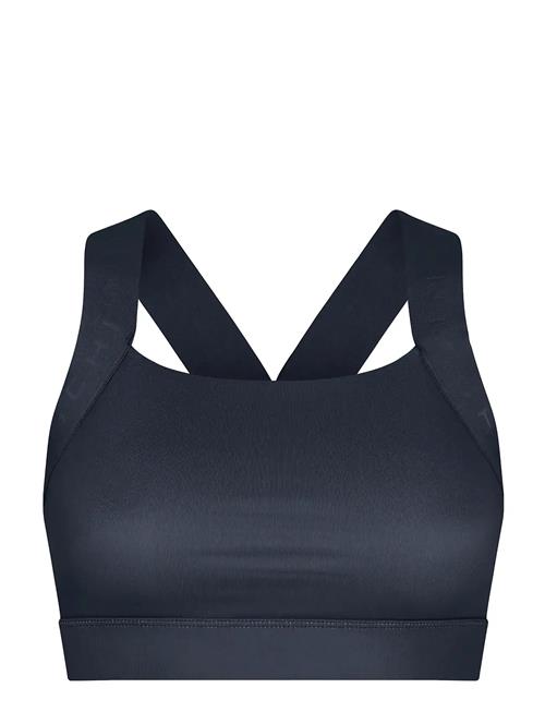 Röhnisch | Kay Sports Bra | XS