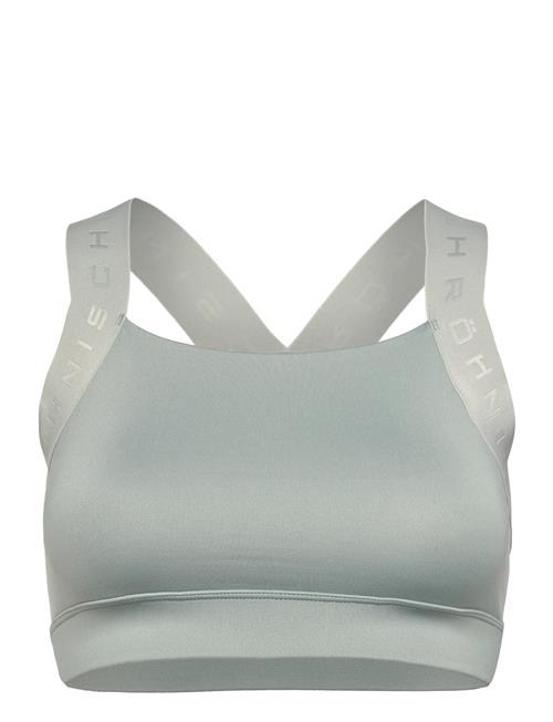 Röhnisch | Kay Sports Bra | XS