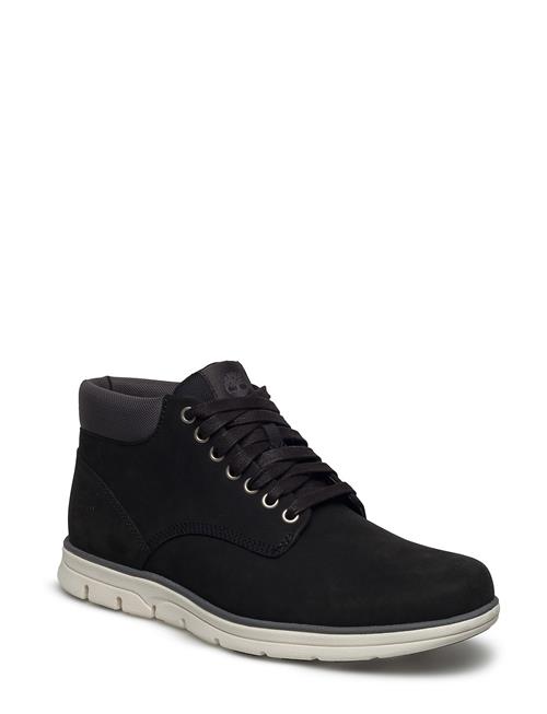 Timberland | Bradstreet Chukka Leather | 43