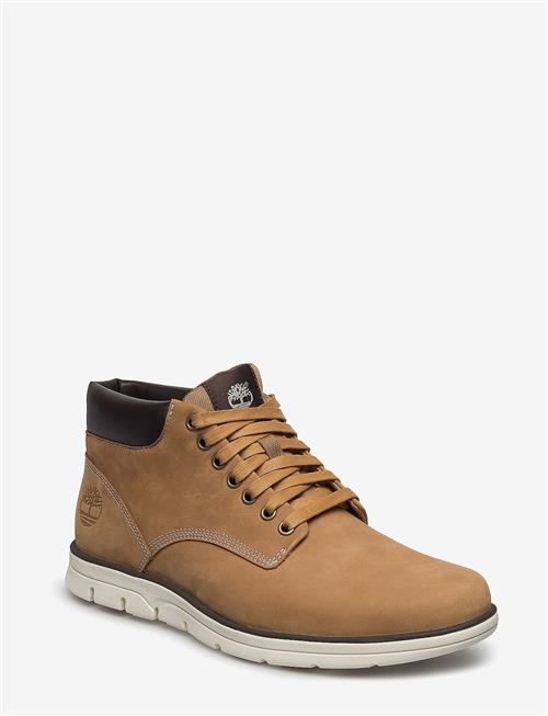 VF Sweden AB / Timberland | Bradstreet Chukka Leather | 46