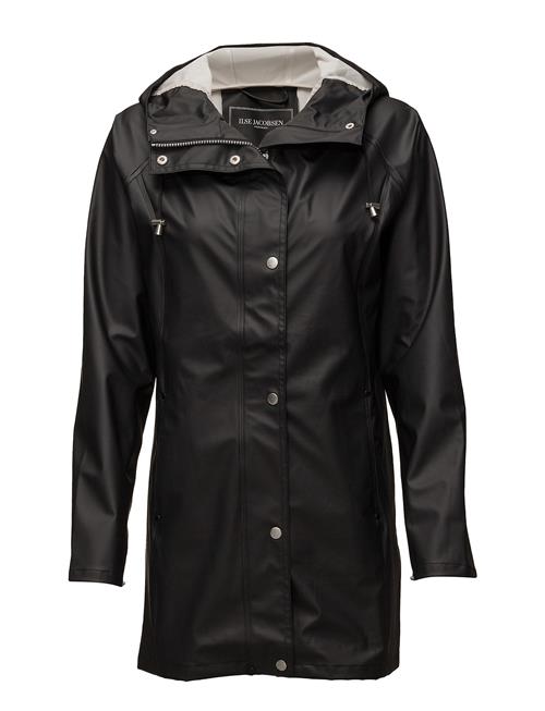 Ilse Jacobsen | Raincoat | 34