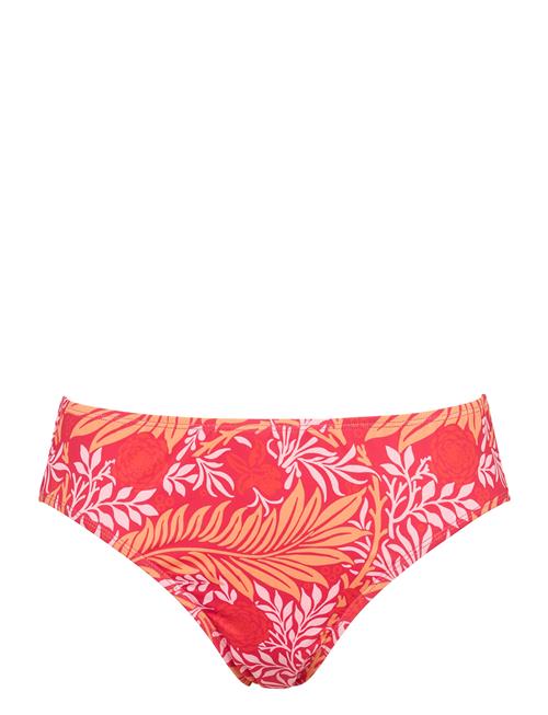 Missya | Cancún Tai | 38